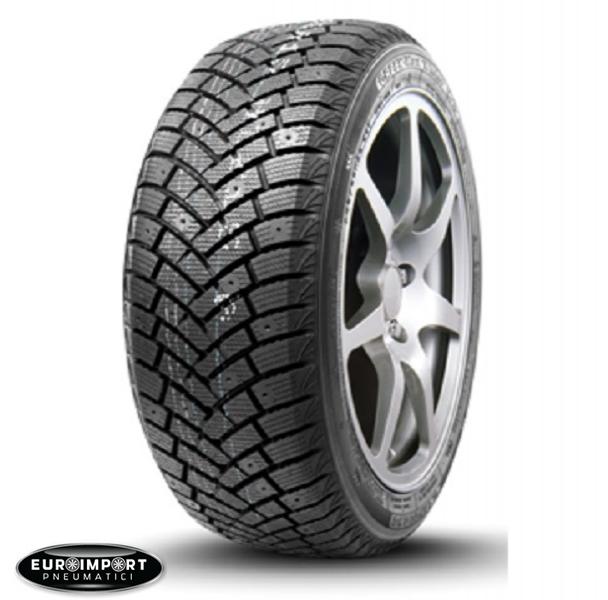 Leao Winter Defender Grip SUV  275/45 R20 110 T  XL  TL